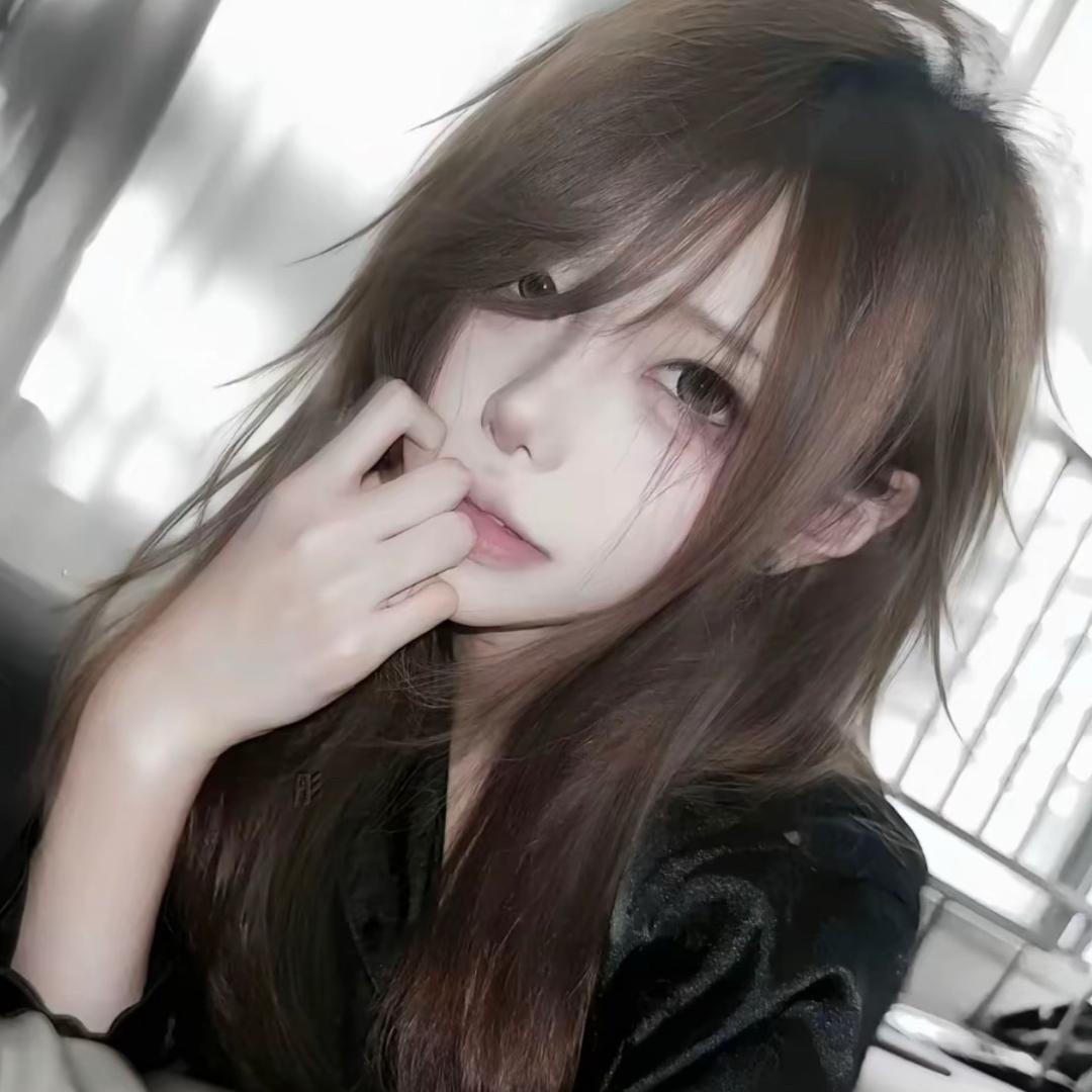 不眠日