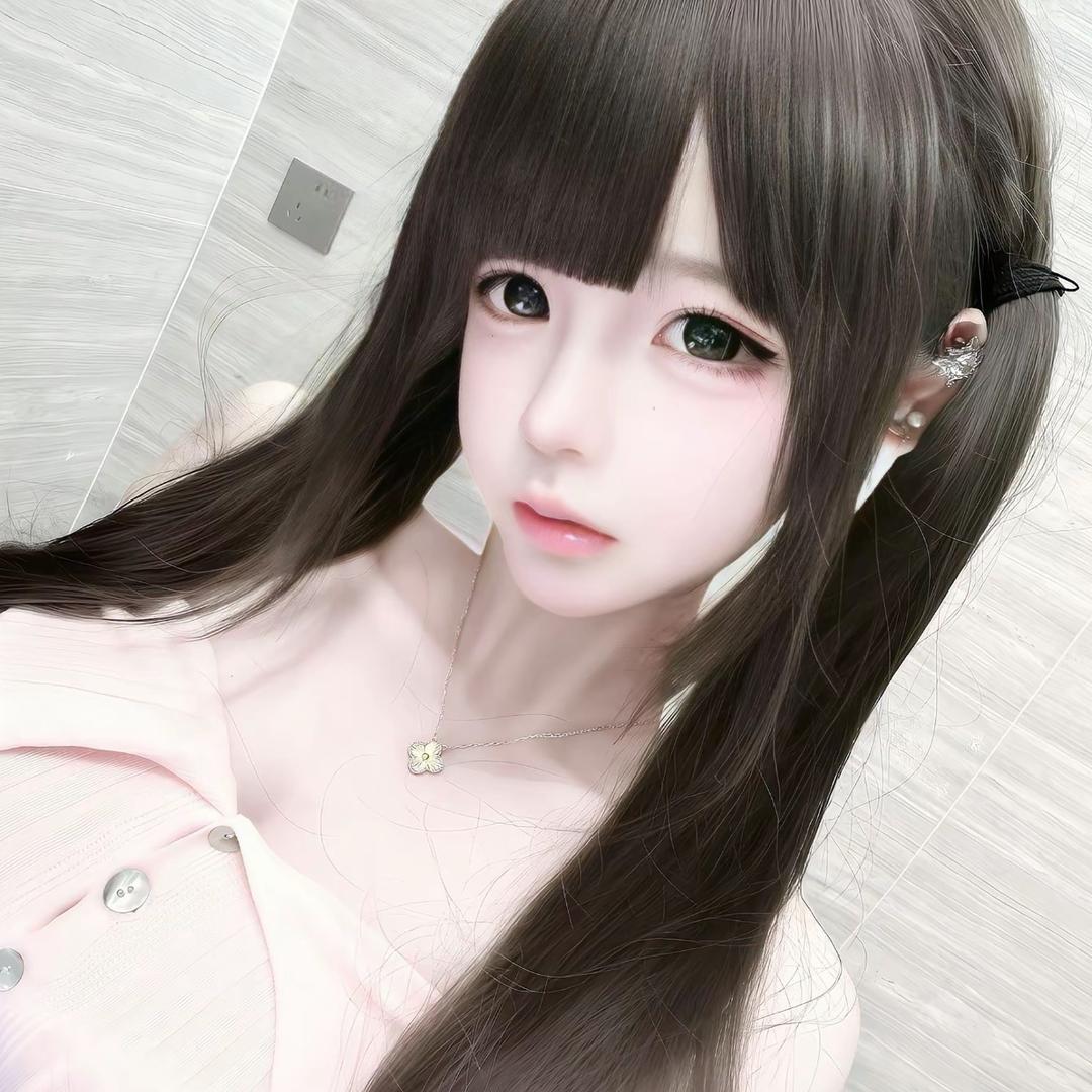贴贴