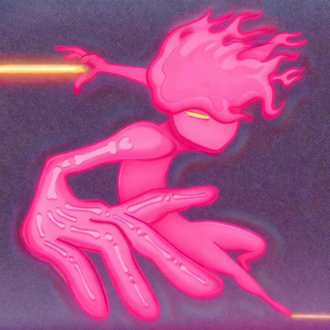 维c.