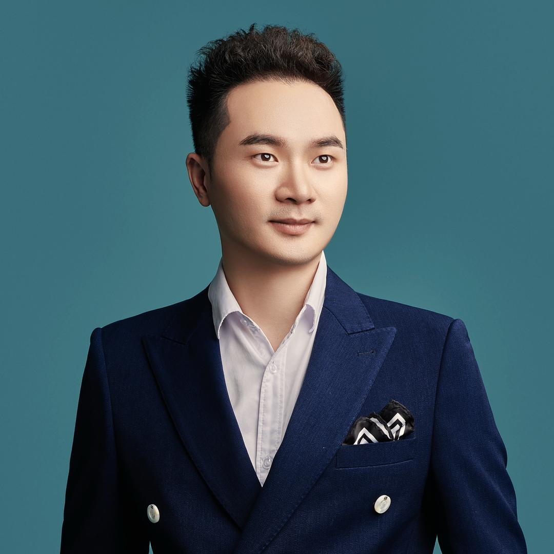 刘果林