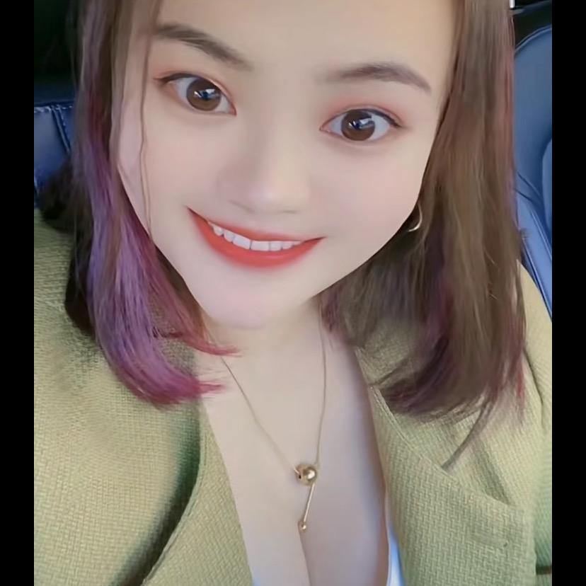 🐮是刺猬呀🦔🐮