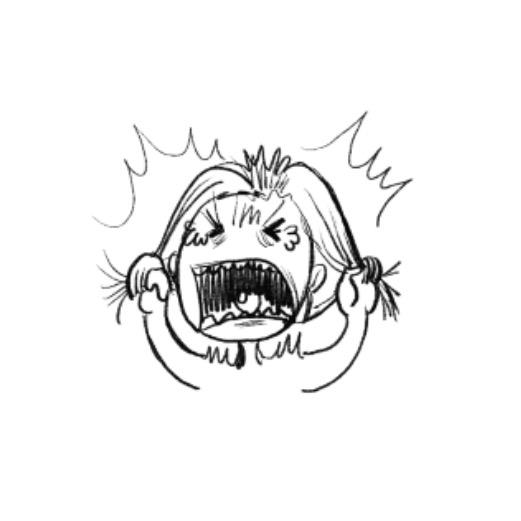 亿点点