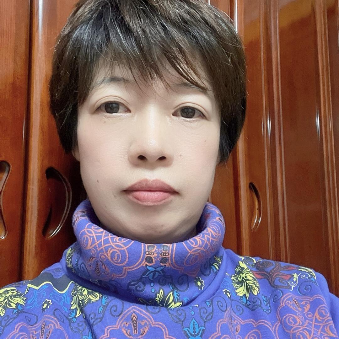 爱萍姐（停播中）