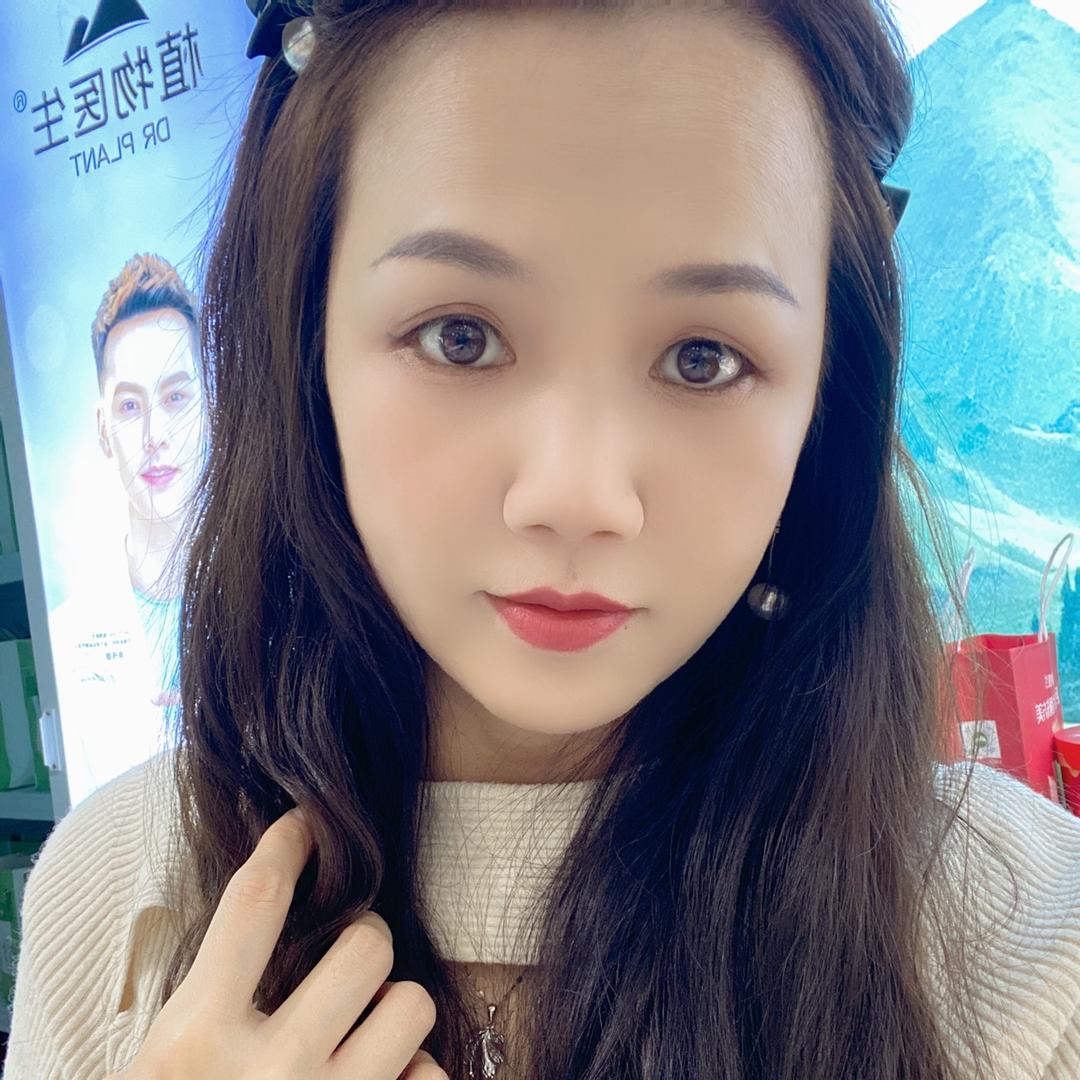 褪色的浪漫🌹