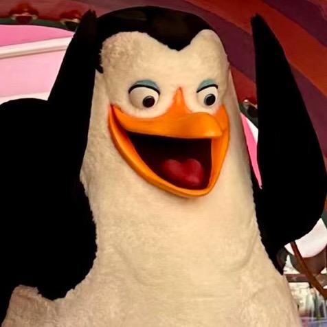 嗯哼