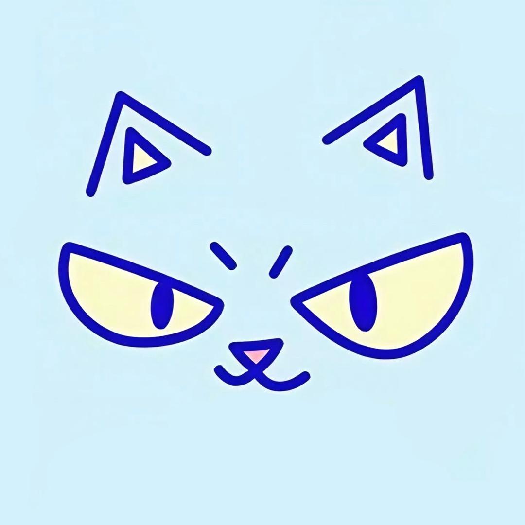 Jasmeow^ ^