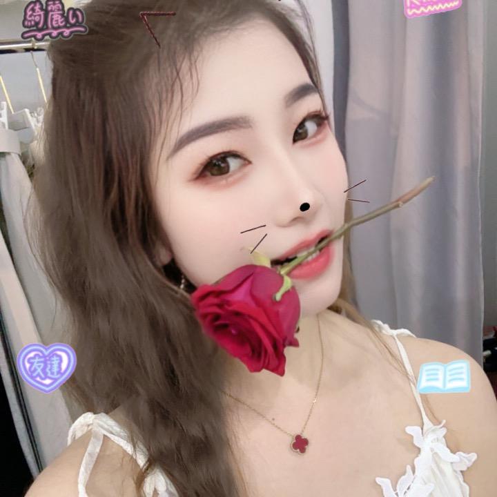 ᰔᩚ 爱装进心❤️田ᥫᩣ𖠚ᐝ