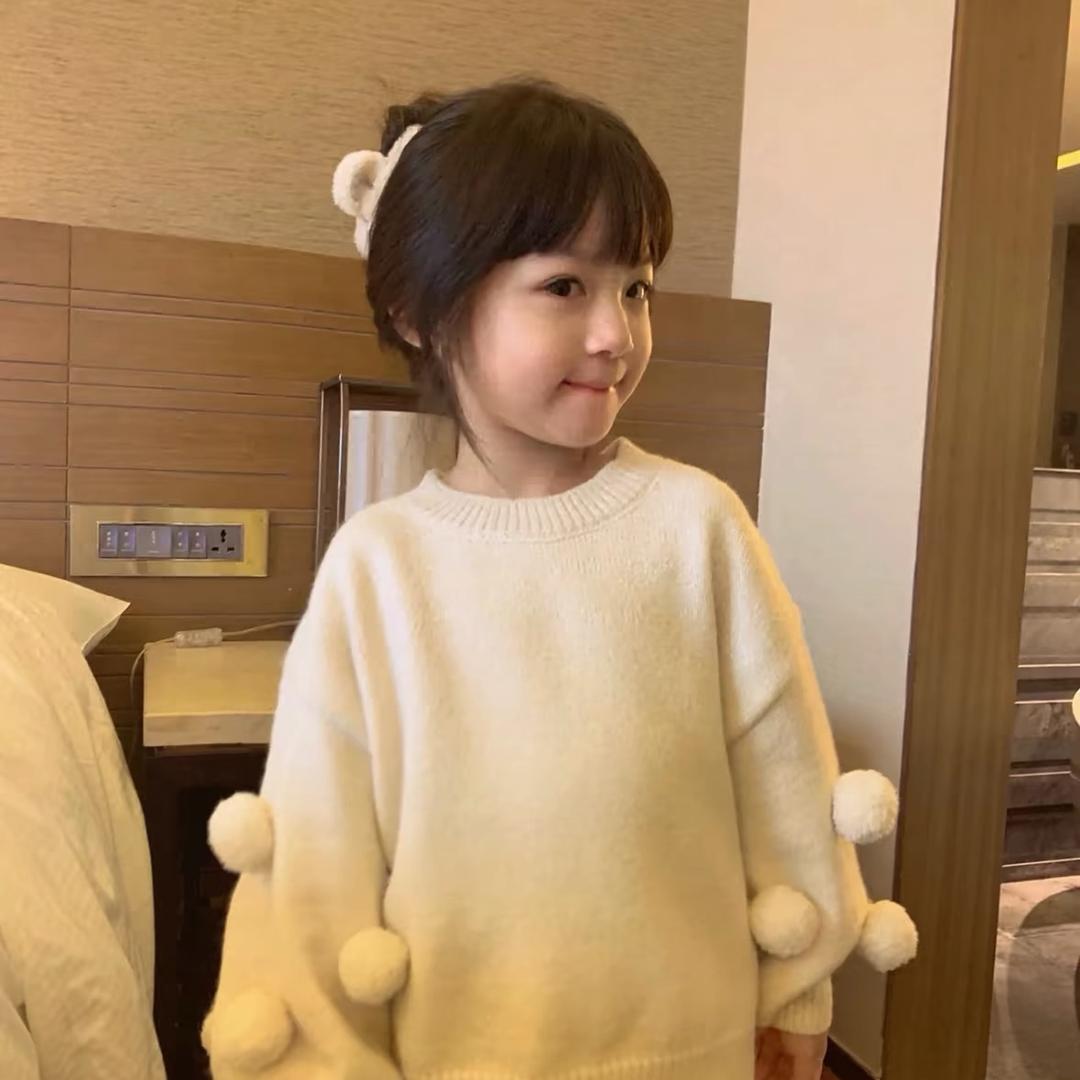 _发什么呆