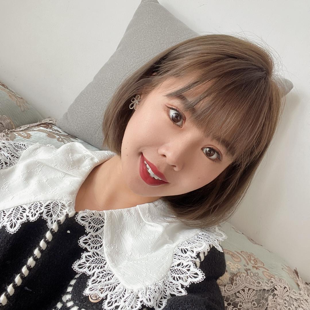 🍬人间李想🍬