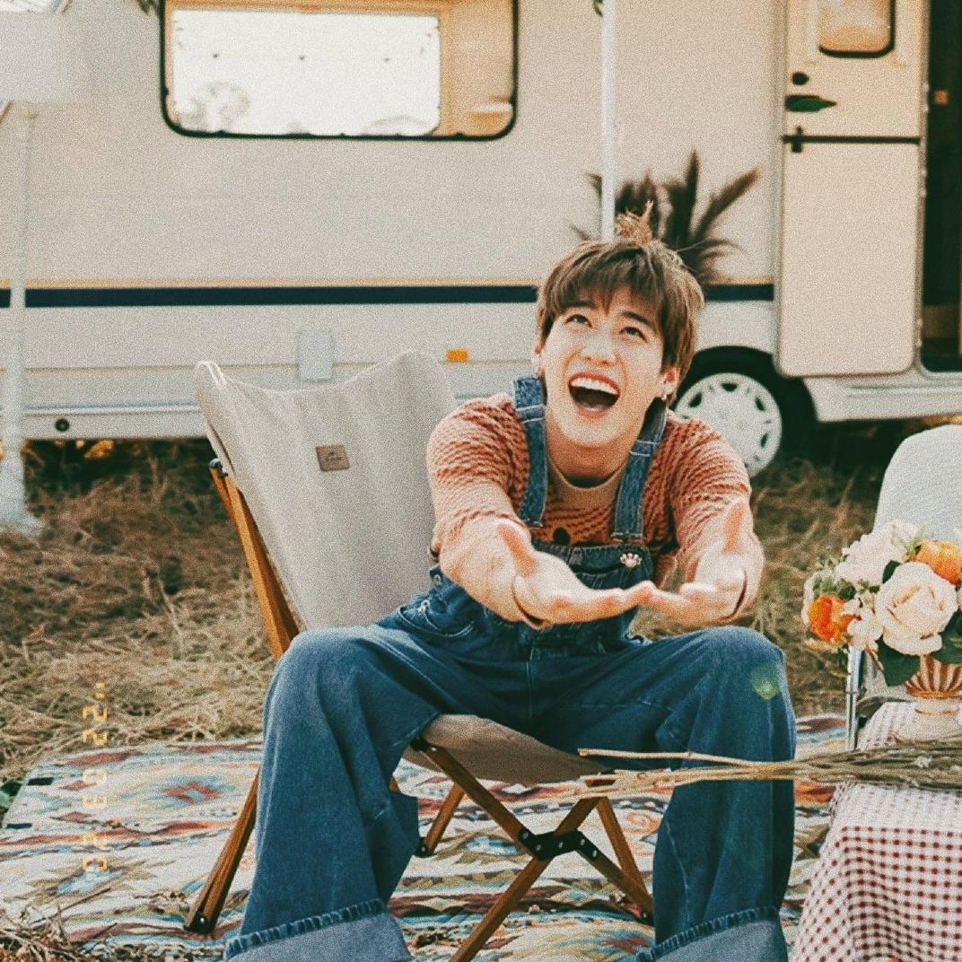 隔壁小林（见过bkpp版）