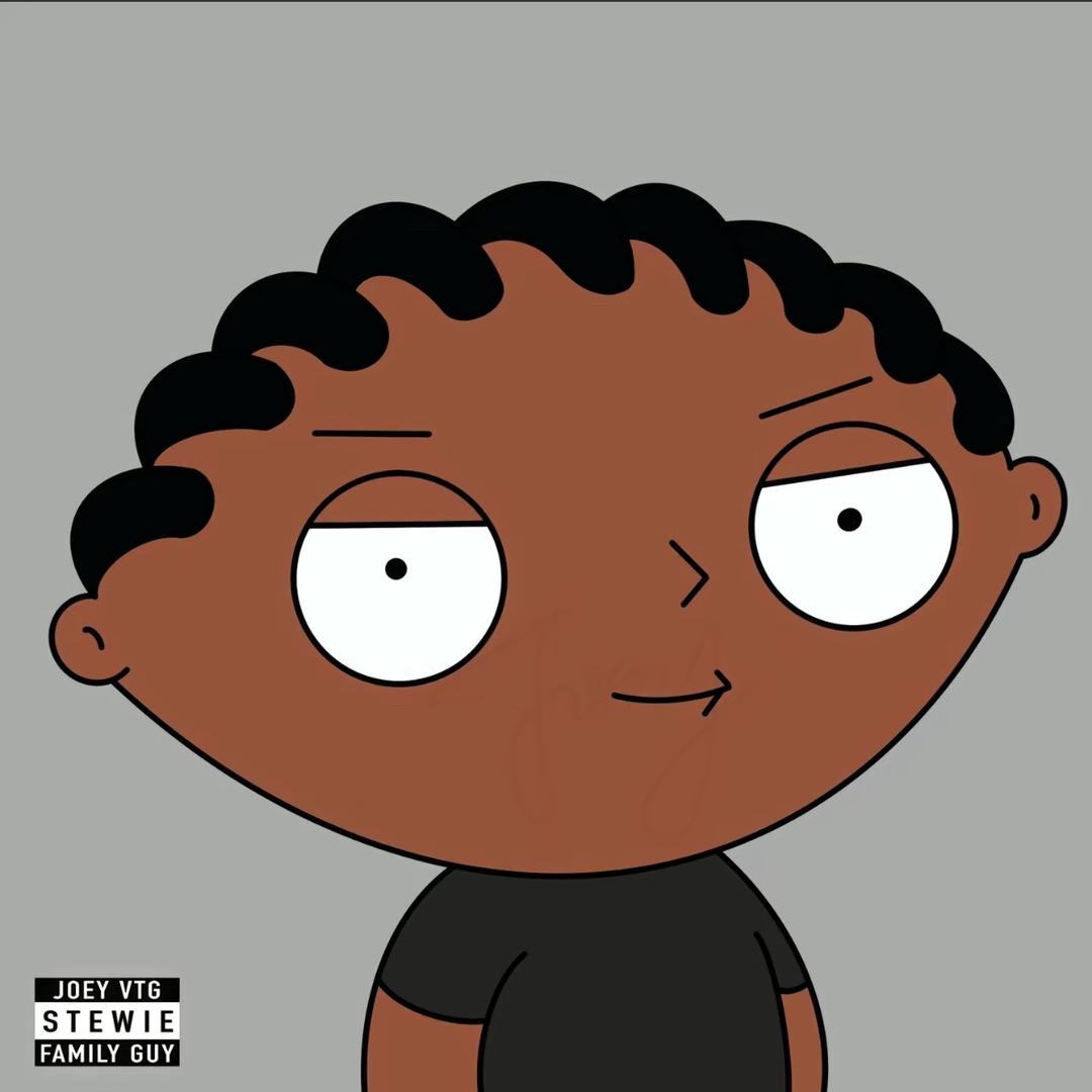 Riley7-
