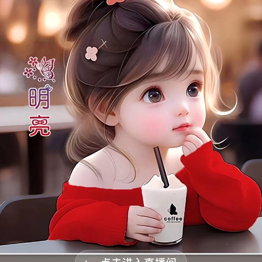 椰之家