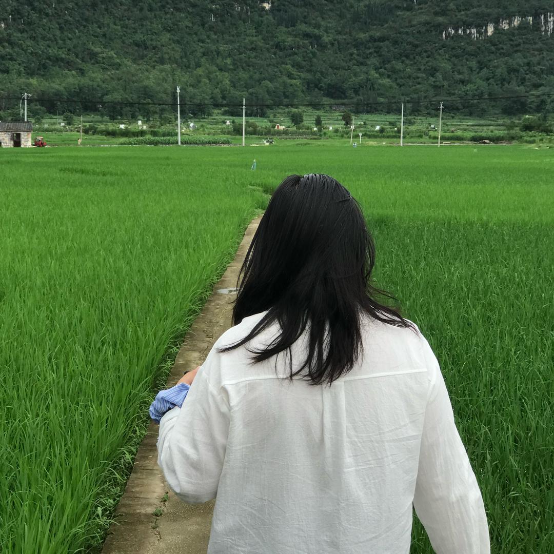 秋栗.