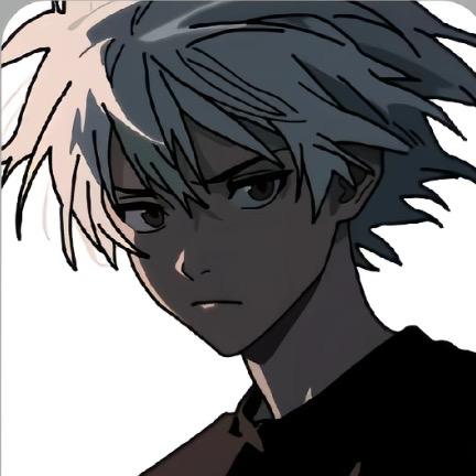 KIE