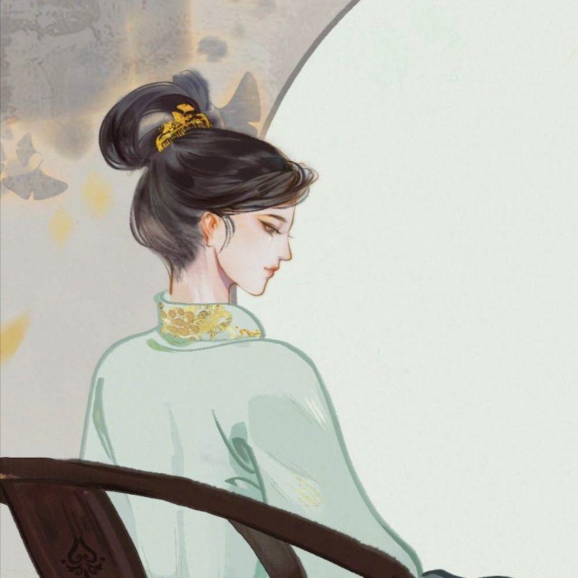 喵贵妃说影视@抖音