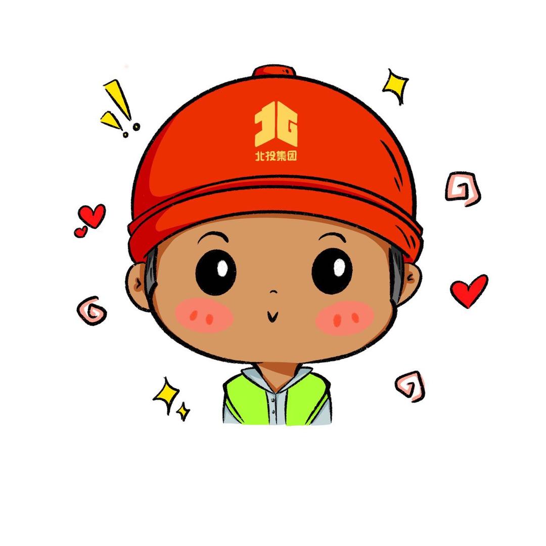 小n