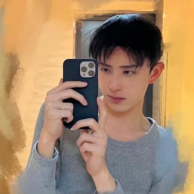 喜欢敖敖敖敖敖敖敖敖敖敖敖瑞鹏