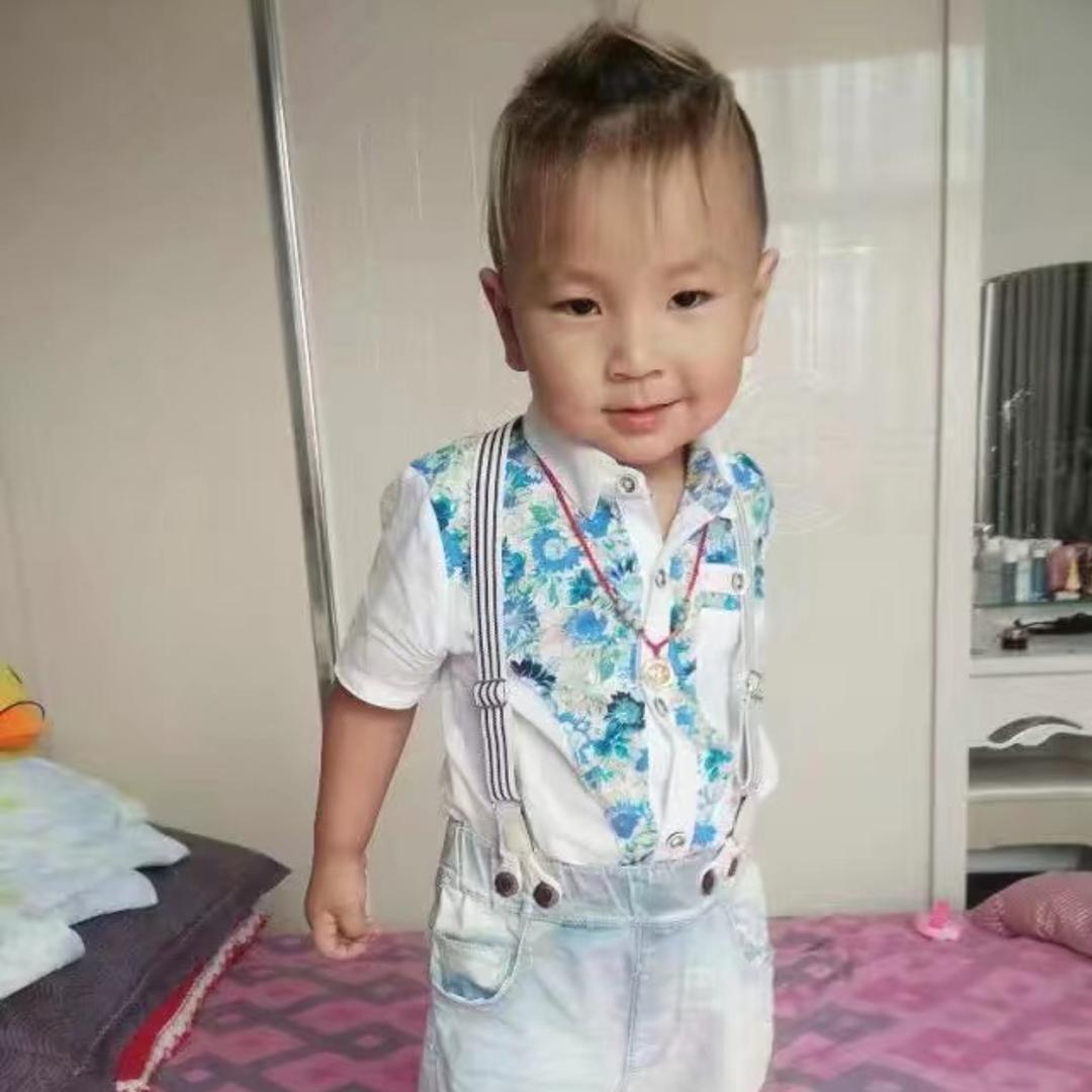 往事如风