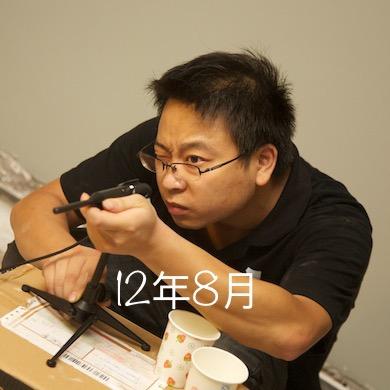 成都小春：效果秒电影院还省钱一半