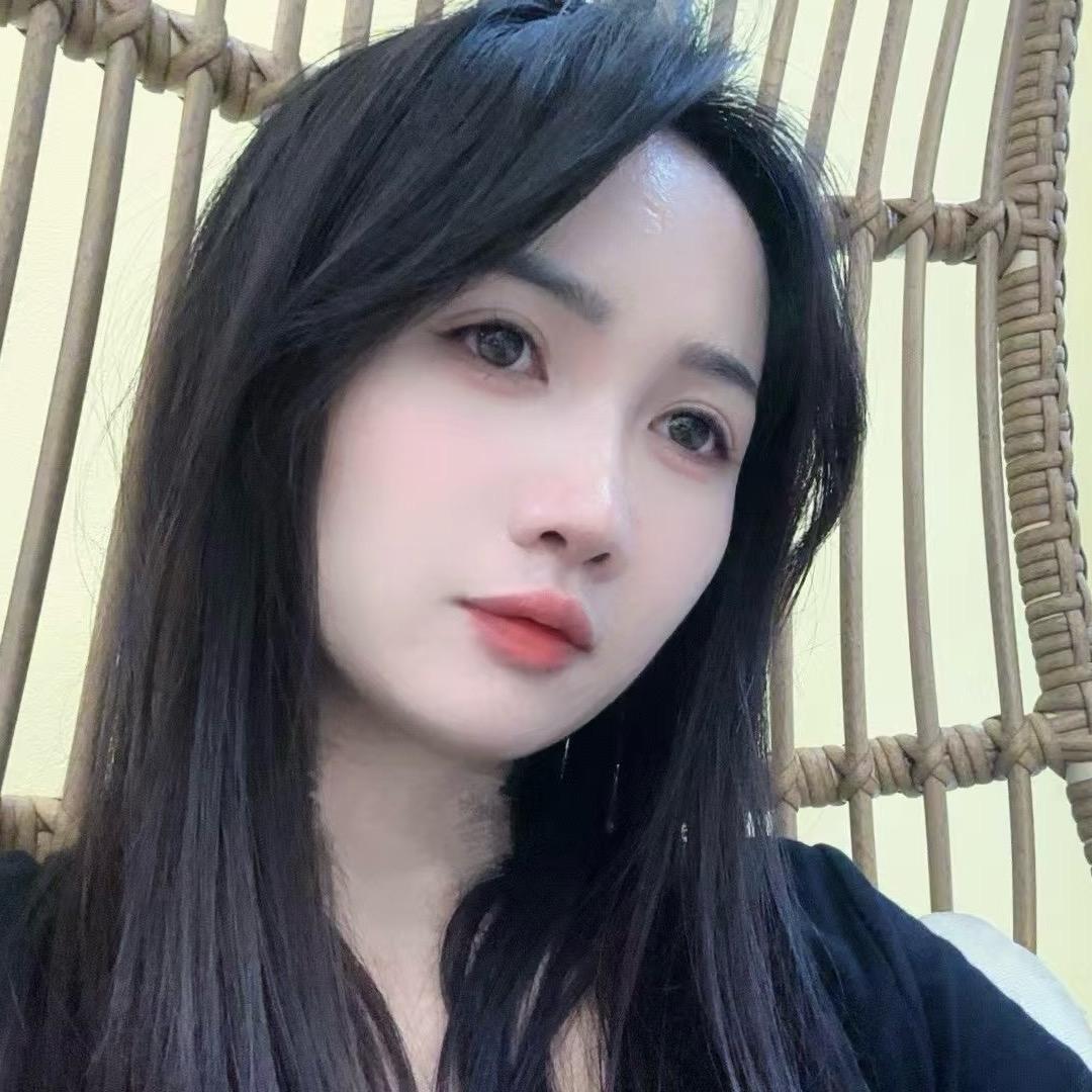 洪小鱼