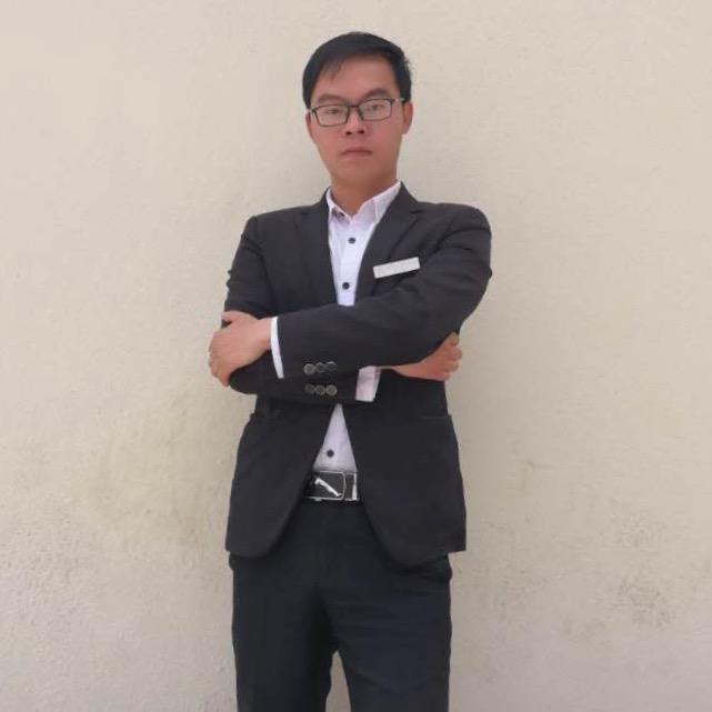 昭通阿伟选好房