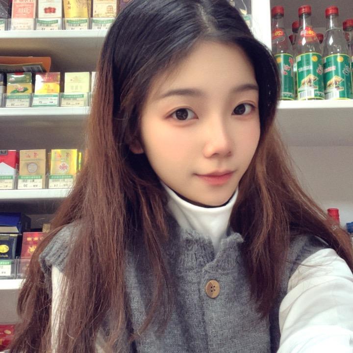 杨哈哈！