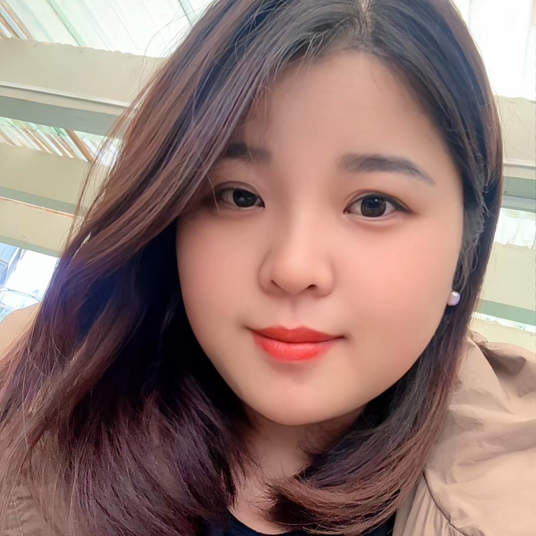 58盛世足道 吴姐