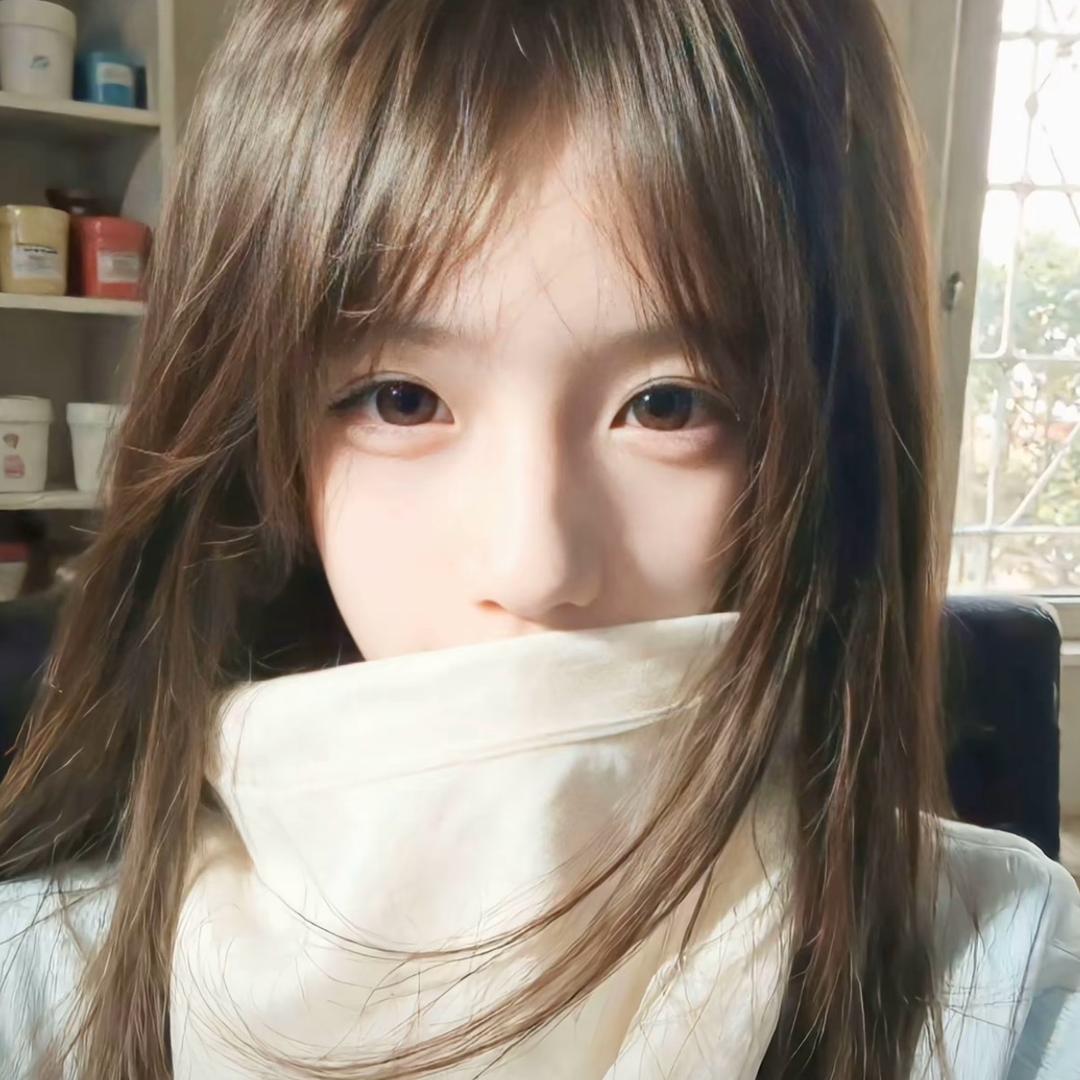 鸽嗷糕