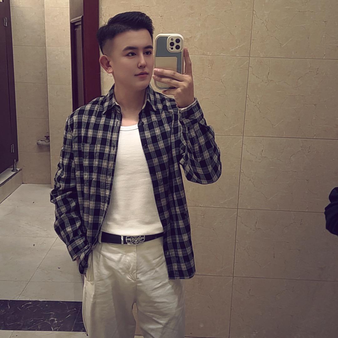 鑫宝🎤