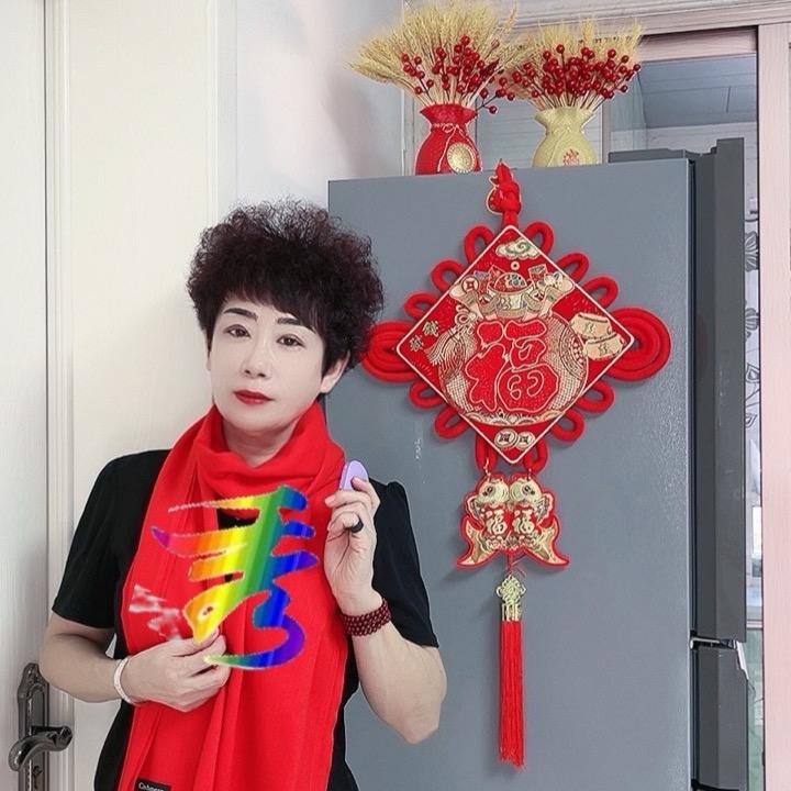 星辰