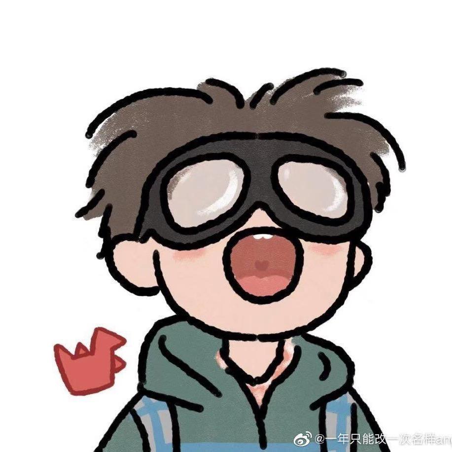 方圆几里