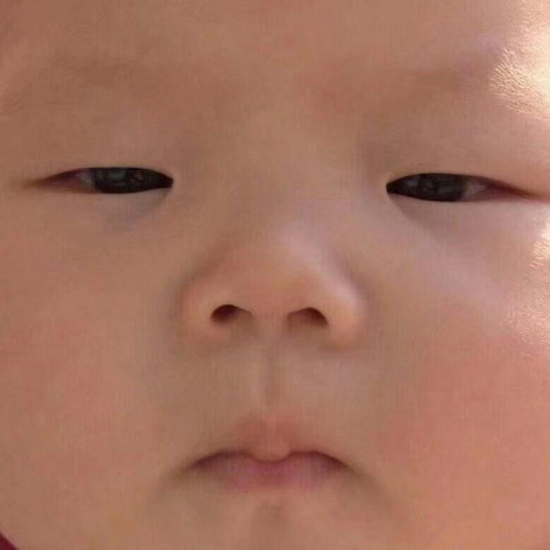 秋天🍃