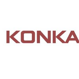 康佳颂奥专卖店-封口机@抖音