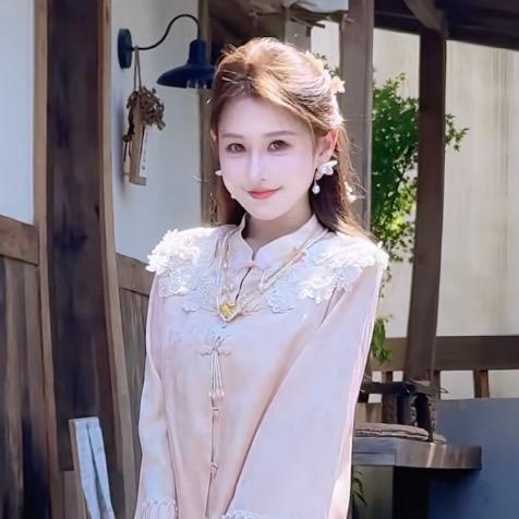 婷婷 is me爆款穿搭✨