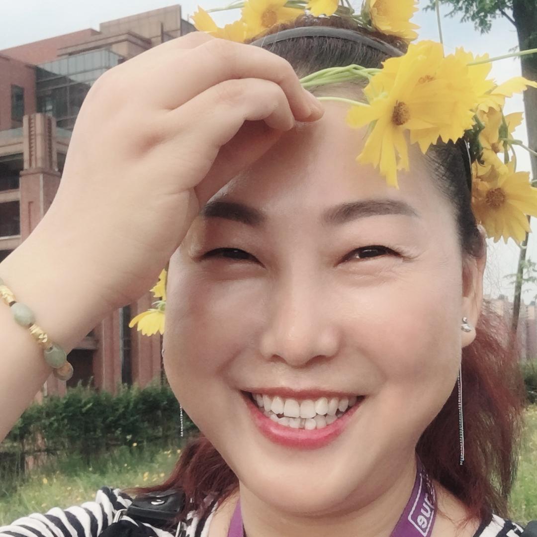 陈外婆