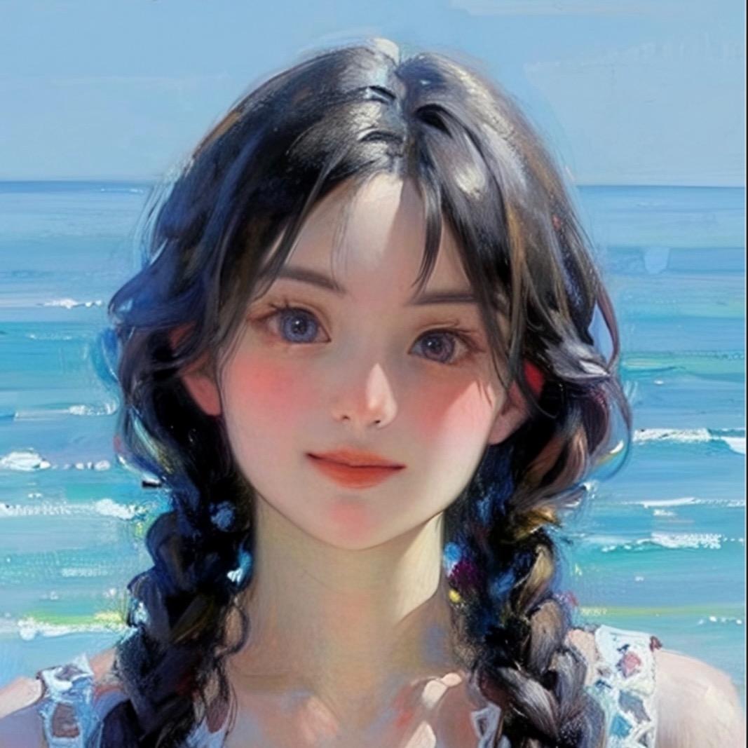 @慢慢来（限流版）