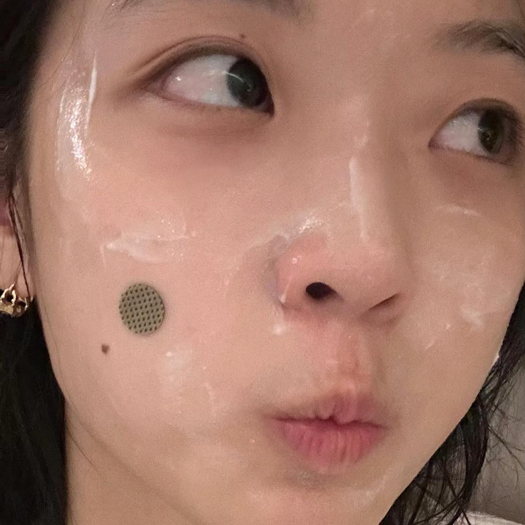 我一定会成功的