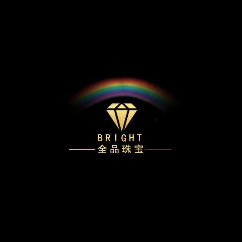 Bright全品珠宝