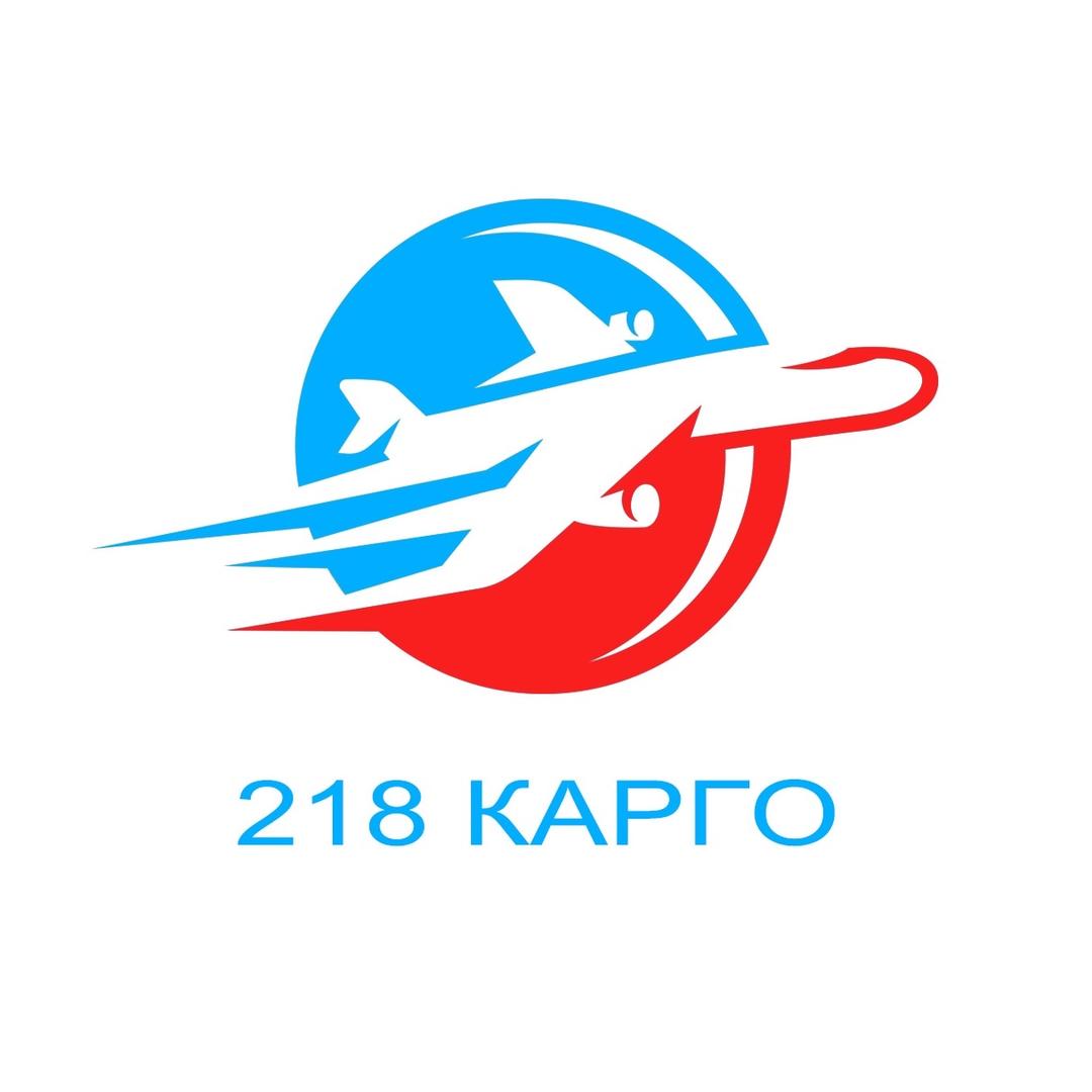 保速通国际贸易