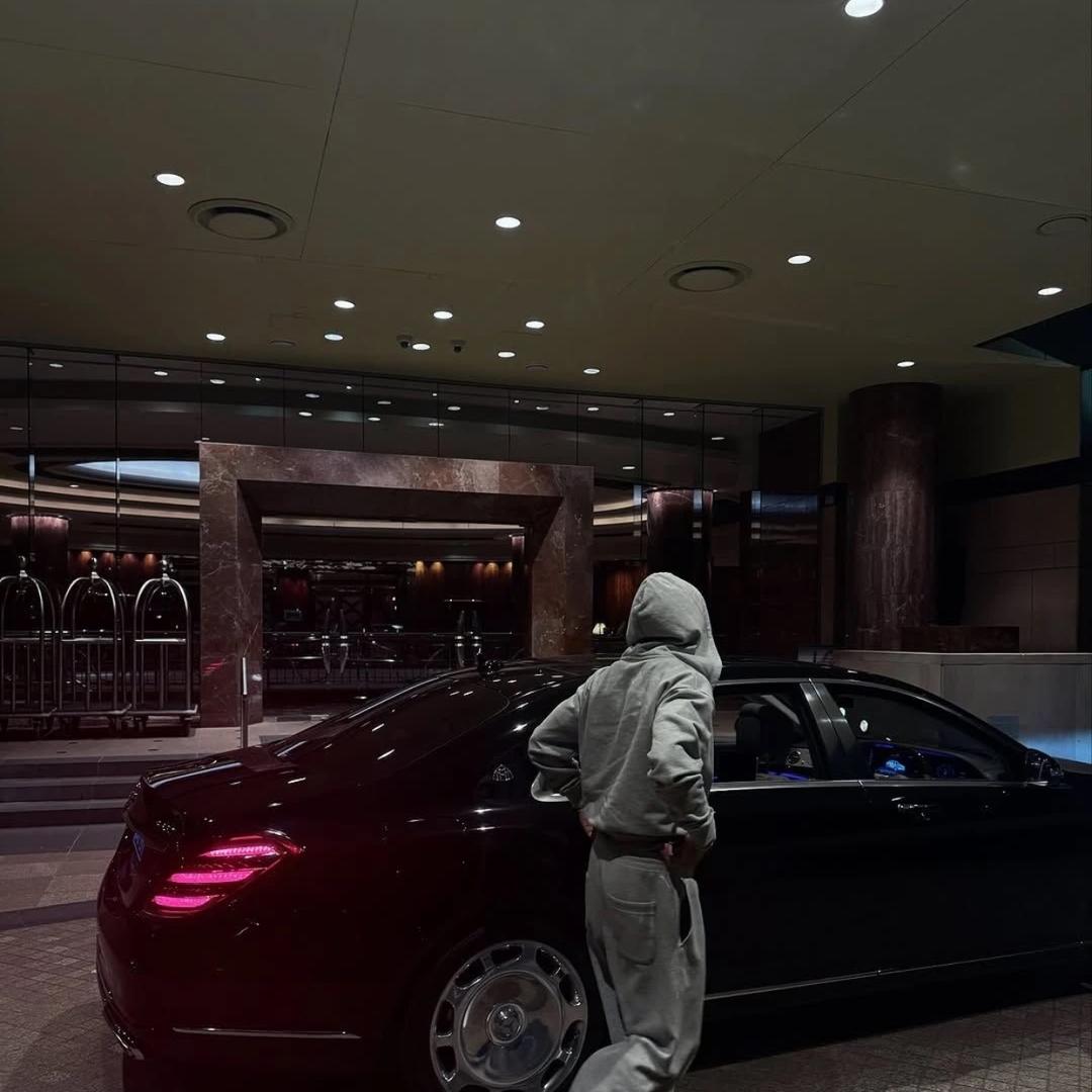 YZ楠天体育专卖店