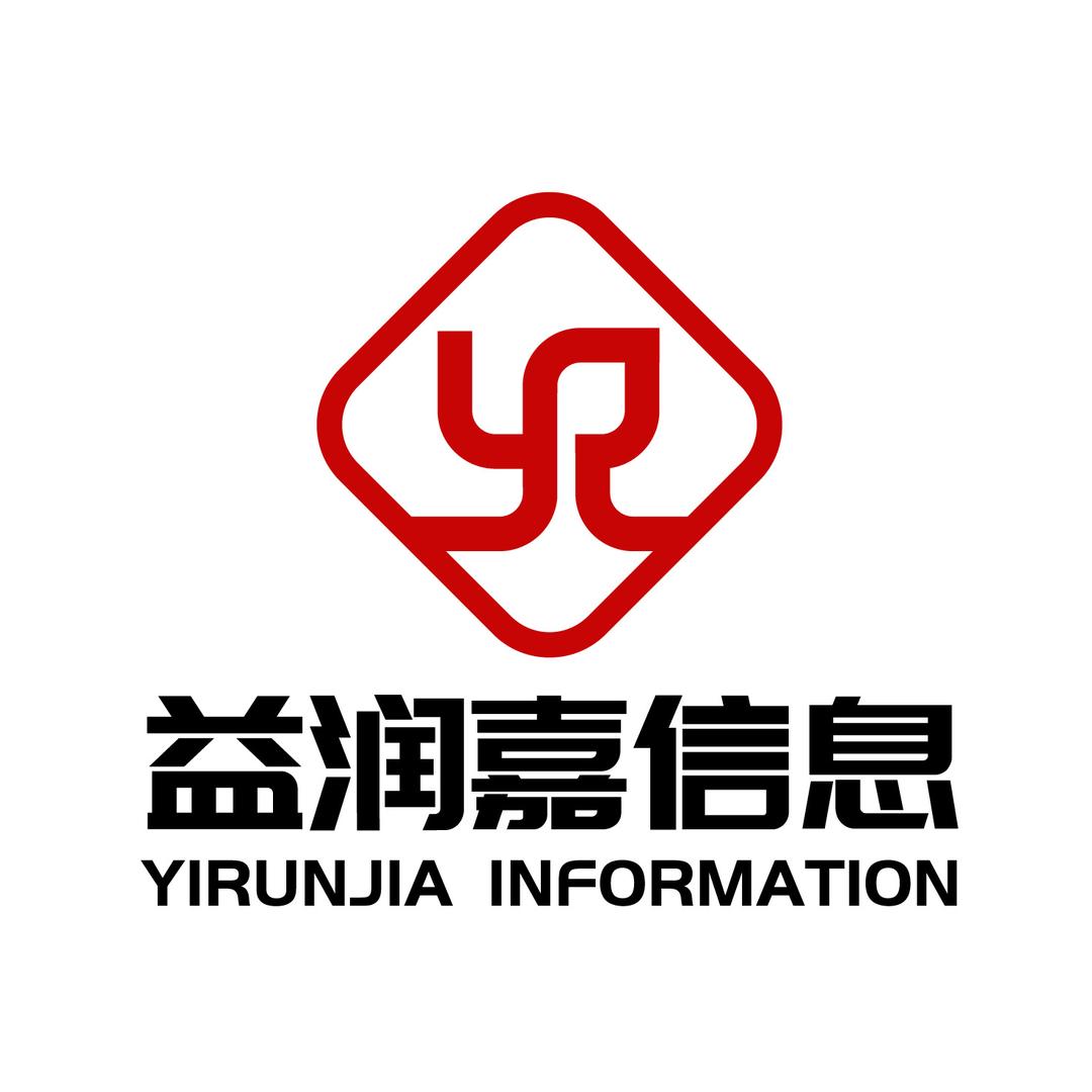 益润嘉滋补精选店