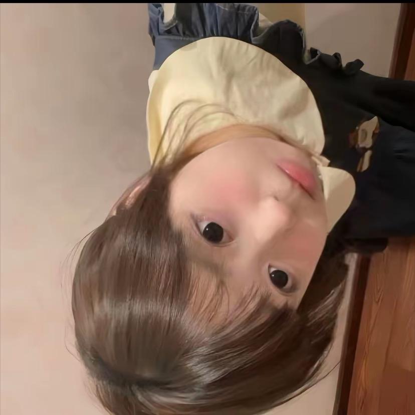 鬼市康卡思-