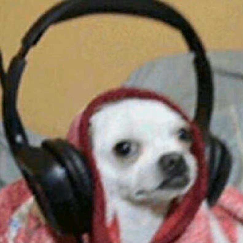 砂仁如麻薯#35895