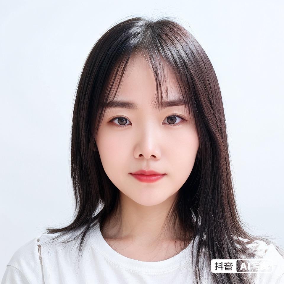 #yiyi