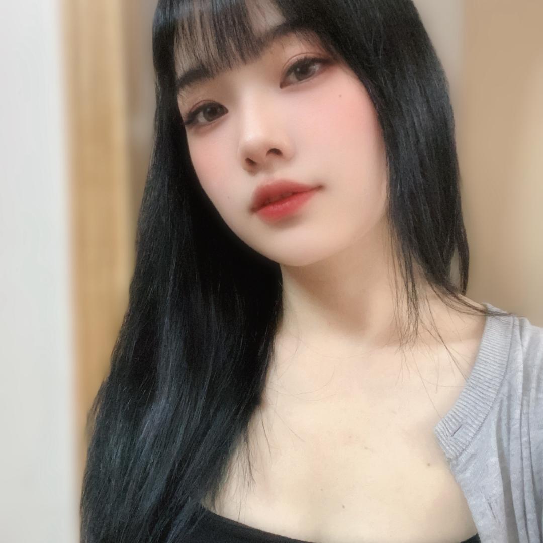 ζޓއއ 诗婷.💭