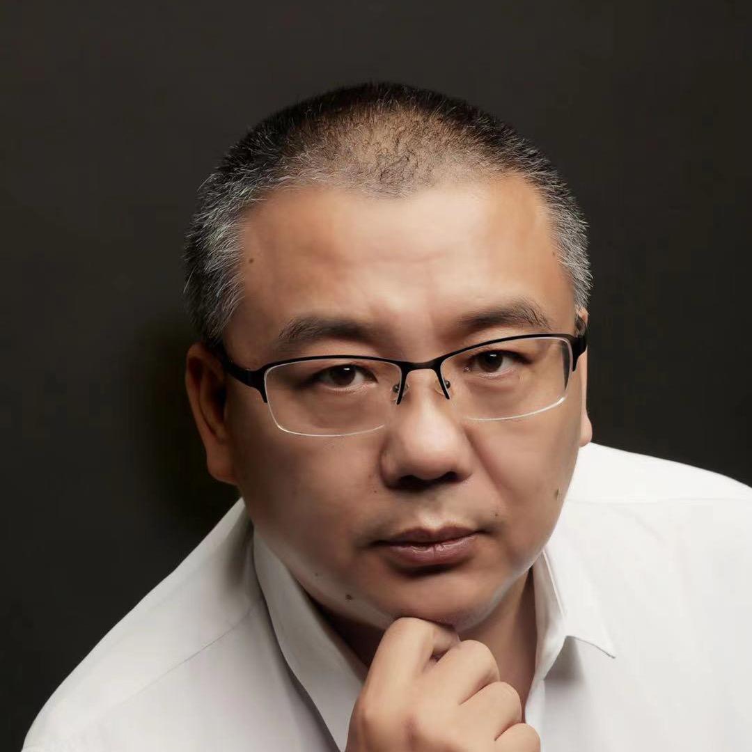 璟哥公式英语 专升本 刷题软件 提分神器