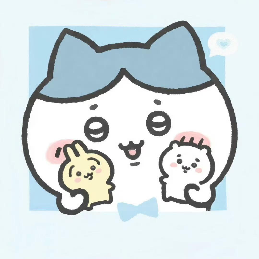 梁拌黄瓜