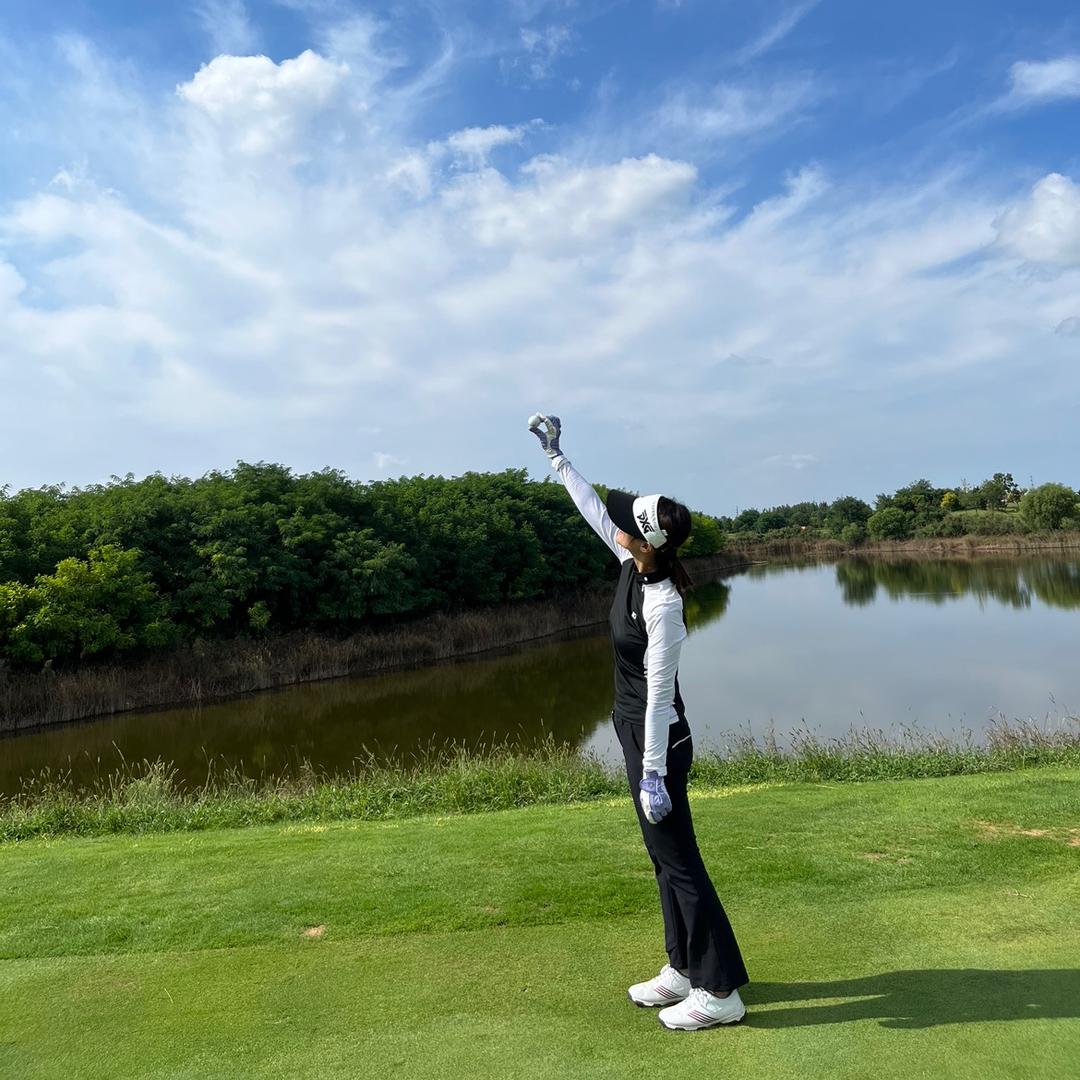 @是素颜🌹(颜选好物)