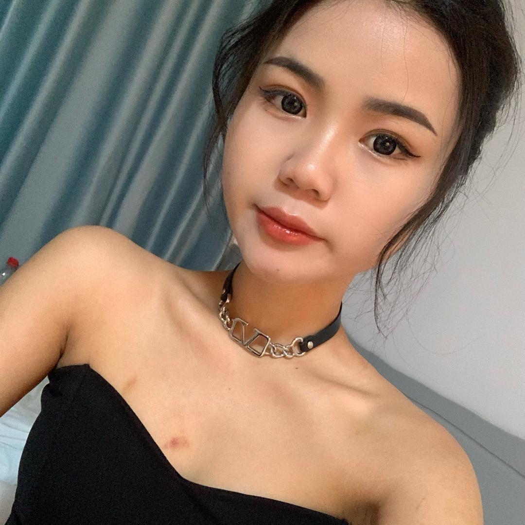 小土豆🥔