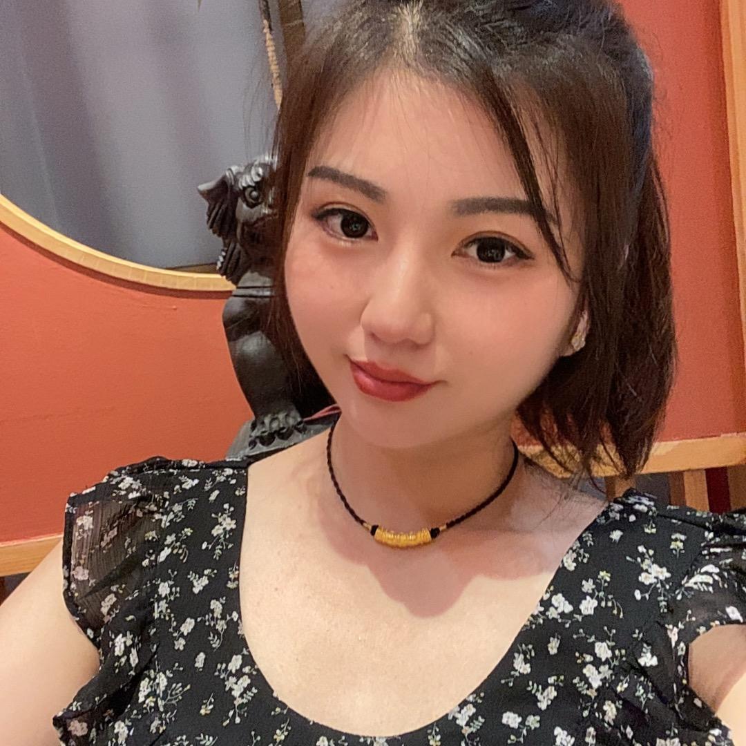 美莹
